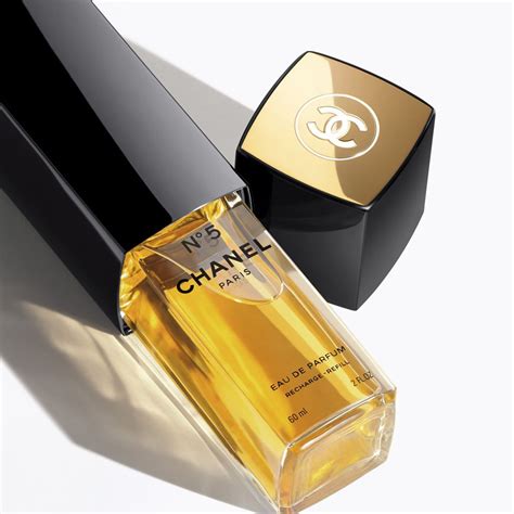 chanel nr 5 sephora prezzo